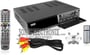 Conaxsat CNX-Duo thumbnail image