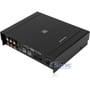 Alpine PXAH800 (Open Box, Complete) thumbnail image