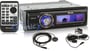 Pioneer Premier DEH-P980BT Factory R/B thumbnail image