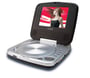 Coby TF-DVD5005 thumbnail image