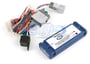PAC OS-2BOSE thumbnail image