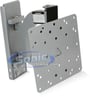 VuePoint FPM90S (FPM90 - Silver) by Sanus thumbnail image