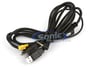 PAC iC-KENUSBAV (Equivalent to Kenwood KCA-iP300V) thumbnail image
