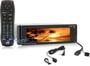 JVC KD-AVX77 thumbnail image