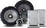 Alphasonik PCT6501 thumbnail image