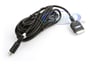 PAC PODCBL5V thumbnail image