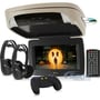 Audiovox ADV29 thumbnail image