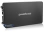 PowerBass ASA 800.2x Open Box Missing (Good, Used) thumbnail image