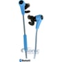 JBL Synchros Reflect BT Blue (JBLREFLECTBTBLU) thumbnail image