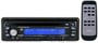 Clarion DXZ545MP Pro Audio Series thumbnail image