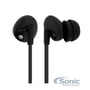 HIFIMAN RE-300H thumbnail image