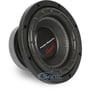 Power Acoustik RW1-8 Open Box Complete (Very Good, Used) thumbnail image