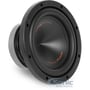 Precision Power PPI SN.8 thumbnail image