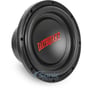 Earthquake Sound TREMOR-X108 thumbnail image