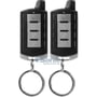 Soundstream AL.2 1-Way Car Alarm System thumbnail image