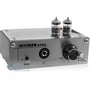 HIFIMAN EF-2A thumbnail image