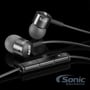 AKG K375BLK - Black thumbnail image