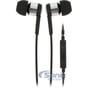 Beyerdynamic MMX 102 iE (Black/Silver) thumbnail image