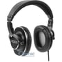 Koss PRO4S thumbnail image
