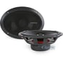 Rockford Fosgate P1692 Open Box Complete (Very Good, Used) thumbnail image