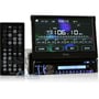 Boss BV9982I thumbnail image