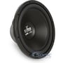 Polk Audio DB1240DVC (FREE Upgrade to 2017 Model) thumbnail image