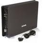 SoundStorm (SSL) EV4000D R/B thumbnail image