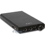 FiiO E12 Mont Blanc thumbnail image