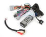 PAC iPAC-CHY thumbnail image