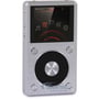 FiiO X5 II (OPEN BOX COMPLETE) thumbnail image
