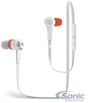 JBL J Series J46BT - White thumbnail image