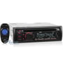 JVC KD-HDR52 thumbnail image