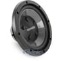 Kenwood KFC-W112S (Open Box, Complete) thumbnail image