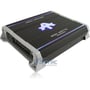 Autotek MMA2000.2 thumbnail image