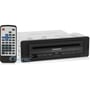 Power Acoustik PADVD-390 thumbnail image
