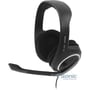 Sennheiser PC 320-OPEN BOX thumbnail image