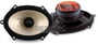 EFX HDC5768 by Scosche thumbnail image