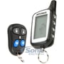 AutoPage RF-425 LCD OPEN BOX COMPLETE thumbnail image