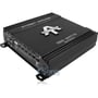 Autotek SMA1300.2 thumbnail image