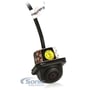 Crimestopper SV-6818.EM.II thumbnail image