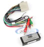 PAC C2R-FRD1 thumbnail image