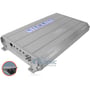 Hifonics Zeus ZRX1216.1D thumbnail image