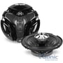 JVC CS-ZX630 thumbnail image