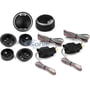 Polk Audio db1001 thumbnail image