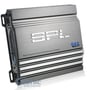 SPL FX4-840 thumbnail image