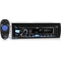 JVC KD-X320BTS (Ships as KD-X330BTS) thumbnail image