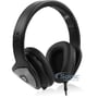 Monster DNA Pro 2.0 (Matte Black) - Open Box, Very Good Condition (Used) thumbnail image