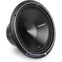 Rockford Fosgate P3D2-15 Like New, Demo Product thumbnail image