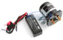 PAC SPR-200 thumbnail image