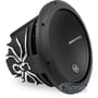 Soundstream R1.124 LIKE NEW DAMAGED PACKAGING thumbnail image